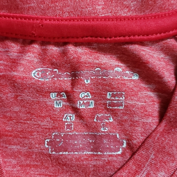 T-shirt - Picture 2 of 2